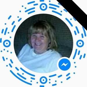 Meet your Posher, Elsie